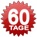 60 Tage