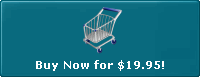 Buy Now!