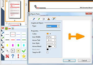 Configuration des outils - Votre bo�te � outils vous permet de configurer les outils � votre guise. Cr�ez les outils pr�cis dont vous avez besoin - sans restrictions. - Configuration des outils